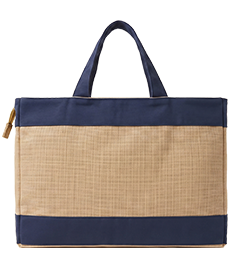 Juco Promotional Bag