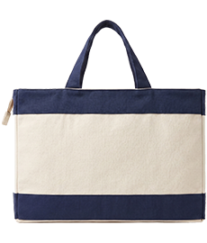 Cotton Promotional Bag