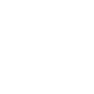 Reach Compliant